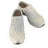 ニューバランス NEW BALANCE 別注 M2002RM3 ミュール メンズ JPN:27.5
