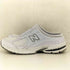 ニューバランス NEW BALANCE 別注 M2002RM3 ミュール メンズ JPN:27.5