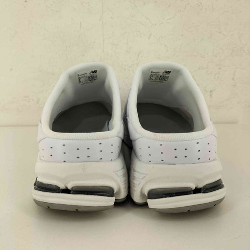 ニューバランス NEW BALANCE 別注 M2002RM3 ミュール メンズ JPN:27.5