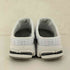 ニューバランス NEW BALANCE 別注 M2002RM3 ミュール メンズ JPN:27.5