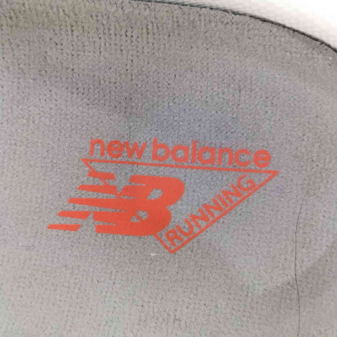 ニューバランス NEW BALANCE 別注 M2002RM3 ミュール メンズ JPN:27.5
