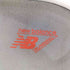 ニューバランス NEW BALANCE 別注 M2002RM3 ミュール メンズ JPN:27.5