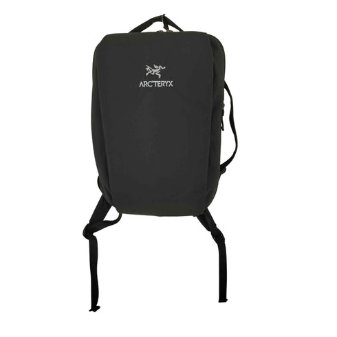 アークテリクス ARCTERYX Blade 6 Backpack メンズ