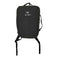 アークテリクス ARCTERYX Blade 6 Backpack メンズ