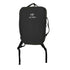 アークテリクス ARCTERYX Blade 6 Backpack メンズ