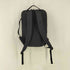 アークテリクス ARCTERYX Blade 6 Backpack メンズ
