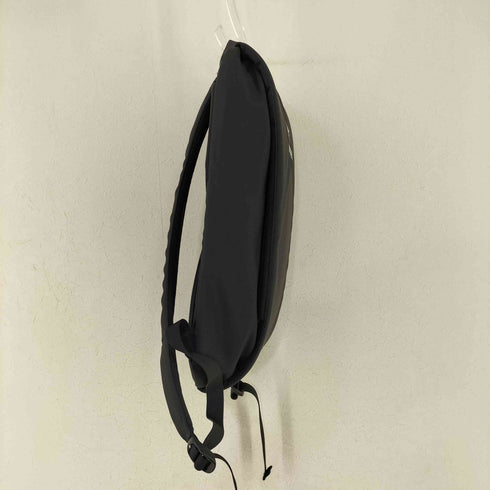 アークテリクス ARCTERYX Blade 6 Backpack メンズ