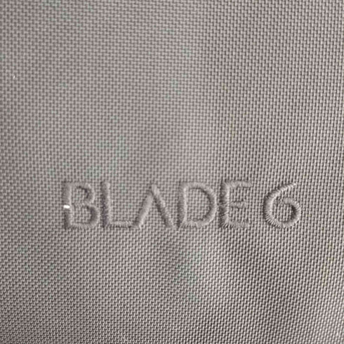 アークテリクス ARCTERYX Blade 6 Backpack メンズ