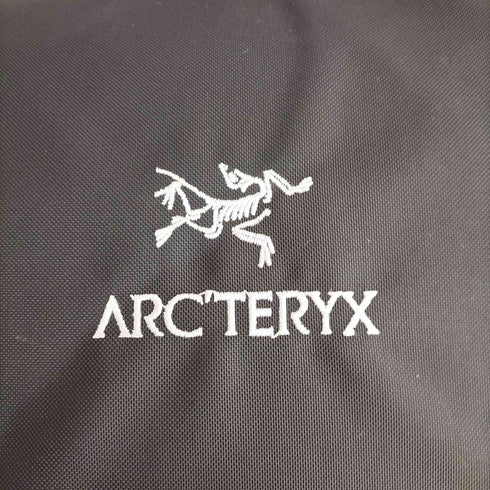 アークテリクス ARCTERYX Blade 6 Backpack メンズ