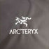アークテリクス ARCTERYX Blade 6 Backpack メンズ
