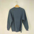 リー Lee Biltmore Estate プリント クルーネックスウェット メンズ import:M