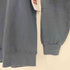 リー Lee Biltmore Estate プリント クルーネックスウェット メンズ import:M