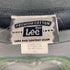 リー Lee Biltmore Estate プリント クルーネックスウェット メンズ import:M