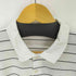 ポロゴルフラルフローレン POLO GOLF RALPH LAUREN ボーダーポロシャツ メンズ JPN:M