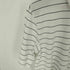 ポロゴルフラルフローレン POLO GOLF RALPH LAUREN ボーダーポロシャツ メンズ JPN:M