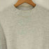 フルーツオブザルーム FRUIT OF THE LOOM USA製 SUPER COTTON スーパーコットン モックネックカットソー メンズ import:XL