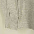 フルーツオブザルーム FRUIT OF THE LOOM USA製 SUPER COTTON スーパーコットン モックネックカットソー メンズ import:XL
