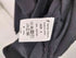 ポータークラシック PORTER CLASSIC 22AW CORDUROY MOLESKIN HYBRID SHIRT JACKET BLACK コーデュロイモールスキンハイブリッドシャツジャケット メンズ JPN:2