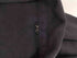 ポータークラシック PORTER CLASSIC 22AW CORDUROY MOLESKIN HYBRID SHIRT JACKET BLACK コーデュロイモールスキンハイブリッドシャツジャケット メンズ JPN:2