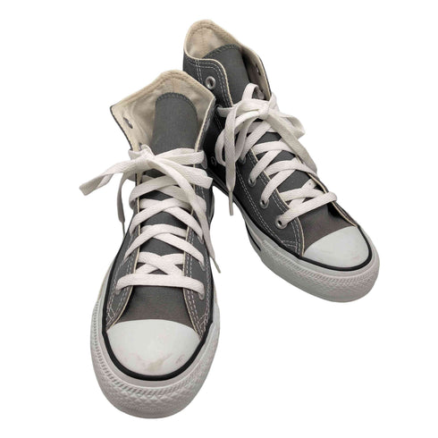 コンバース CONVERSE ALL STAR HI オールスター ハイ レディース CONVERSE:4