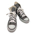 コンバース CONVERSE ALL STAR HI オールスター ハイ レディース CONVERSE:4
