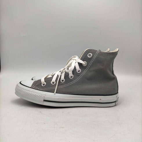 コンバース CONVERSE ALL STAR HI オールスター ハイ レディース CONVERSE:4