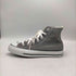 コンバース CONVERSE ALL STAR HI オールスター ハイ レディース CONVERSE:4