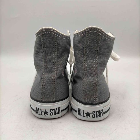 コンバース CONVERSE ALL STAR HI オールスター ハイ レディース CONVERSE:4