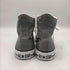 コンバース CONVERSE ALL STAR HI オールスター ハイ レディース CONVERSE:4