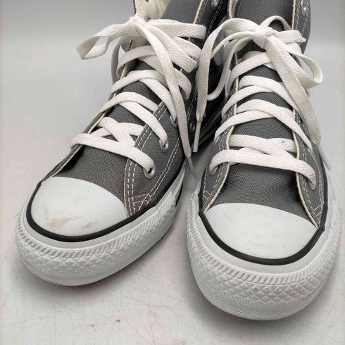 コンバース CONVERSE ALL STAR HI オールスター ハイ レディース CONVERSE:4
