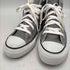 コンバース CONVERSE ALL STAR HI オールスター ハイ レディース CONVERSE:4