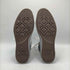 コンバース CONVERSE ALL STAR HI オールスター ハイ レディース CONVERSE:4