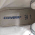 コンバース CONVERSE ALL STAR HI オールスター ハイ レディース CONVERSE:4