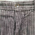 スティーブンアラン Steven Alan OYAKO CORD BOLD MID SHORTS メンズ JPN:S