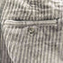 スティーブンアラン Steven Alan OYAKO CORD BOLD MID SHORTS メンズ JPN:S