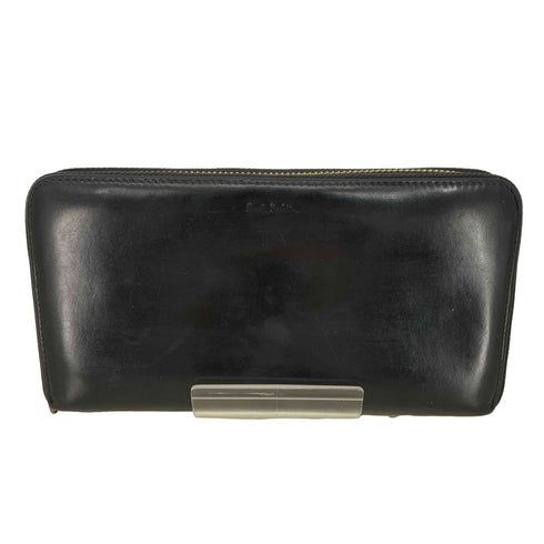 ポールスミス Paul Smith 長財布 メンズ