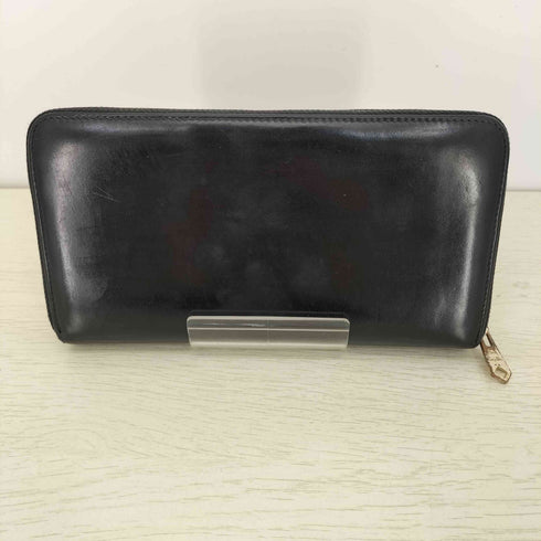 ポールスミス Paul Smith 長財布 メンズ