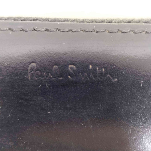 ポールスミス Paul Smith 長財布 メンズ