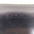 ポールスミス Paul Smith 長財布 メンズ