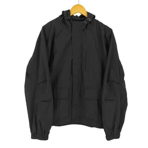 URBANAGE マウンテンパーカー メンズ import:L