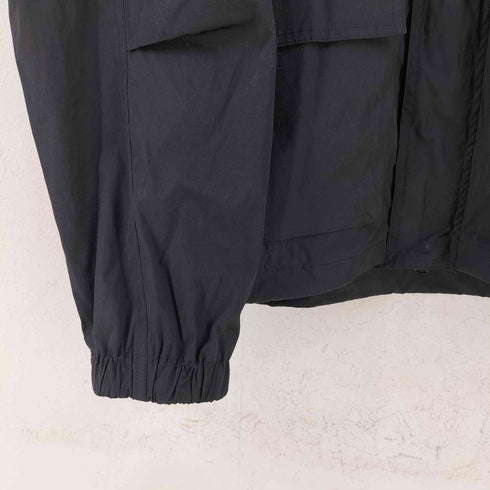 URBANAGE マウンテンパーカー メンズ import:L