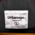 URBANAGE マウンテンパーカー メンズ import:L