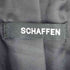 SCHAFFEN}ラクダ革 シングルライダージャケット メンズ JPN:3