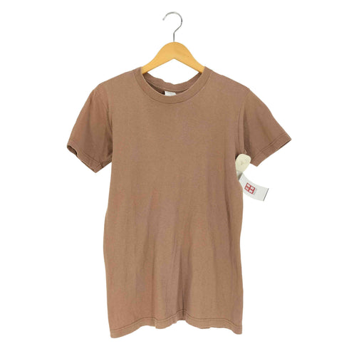 U.S.MARINE CORP CAMPBELLSVILLE APPAREL COMPANY アメリカ海兵隊 moisture wicking tee モイスチャーウィッキングTシャツ メンズ import:S