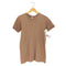 U.S.MARINE CORP CAMPBELLSVILLE APPAREL COMPANY アメリカ海兵隊 moisture wicking tee モイスチャーウィッキングTシャツ メンズ import:S