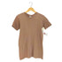 U.S.MARINE CORP CAMPBELLSVILLE APPAREL COMPANY アメリカ海兵隊 moisture wicking tee モイスチャーウィッキングTシャツ メンズ import:S