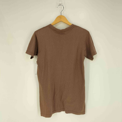 U.S.MARINE CORP CAMPBELLSVILLE APPAREL COMPANY アメリカ海兵隊 moisture wicking tee モイスチャーウィッキングTシャツ メンズ import:S