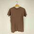 U.S.MARINE CORP CAMPBELLSVILLE APPAREL COMPANY アメリカ海兵隊 moisture wicking tee モイスチャーウィッキングTシャツ メンズ import:S
