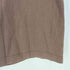 U.S.MARINE CORP CAMPBELLSVILLE APPAREL COMPANY アメリカ海兵隊 moisture wicking tee モイスチャーウィッキングTシャツ メンズ import:S