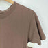 U.S.MARINE CORP CAMPBELLSVILLE APPAREL COMPANY アメリカ海兵隊 moisture wicking tee モイスチャーウィッキングTシャツ メンズ import:S